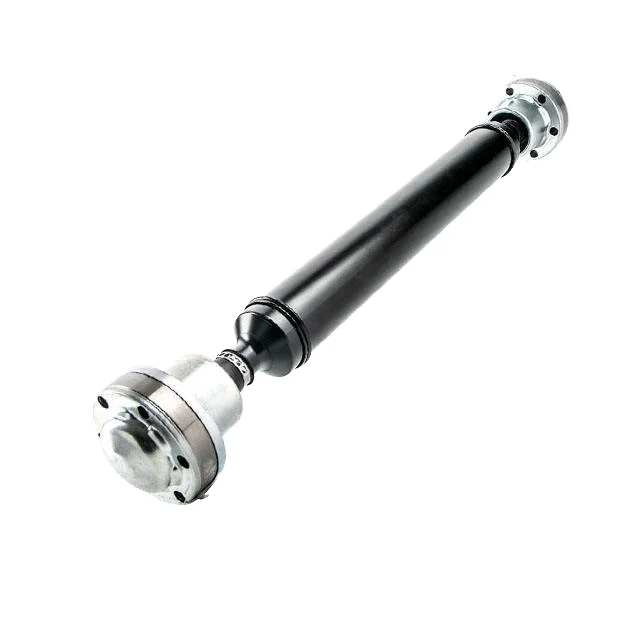 

ACE Front Side Driveshaft Prop Shaft Assembly Fits for Mercedes W166 GLE350 ML350 2012-2015 OE:A1664108700