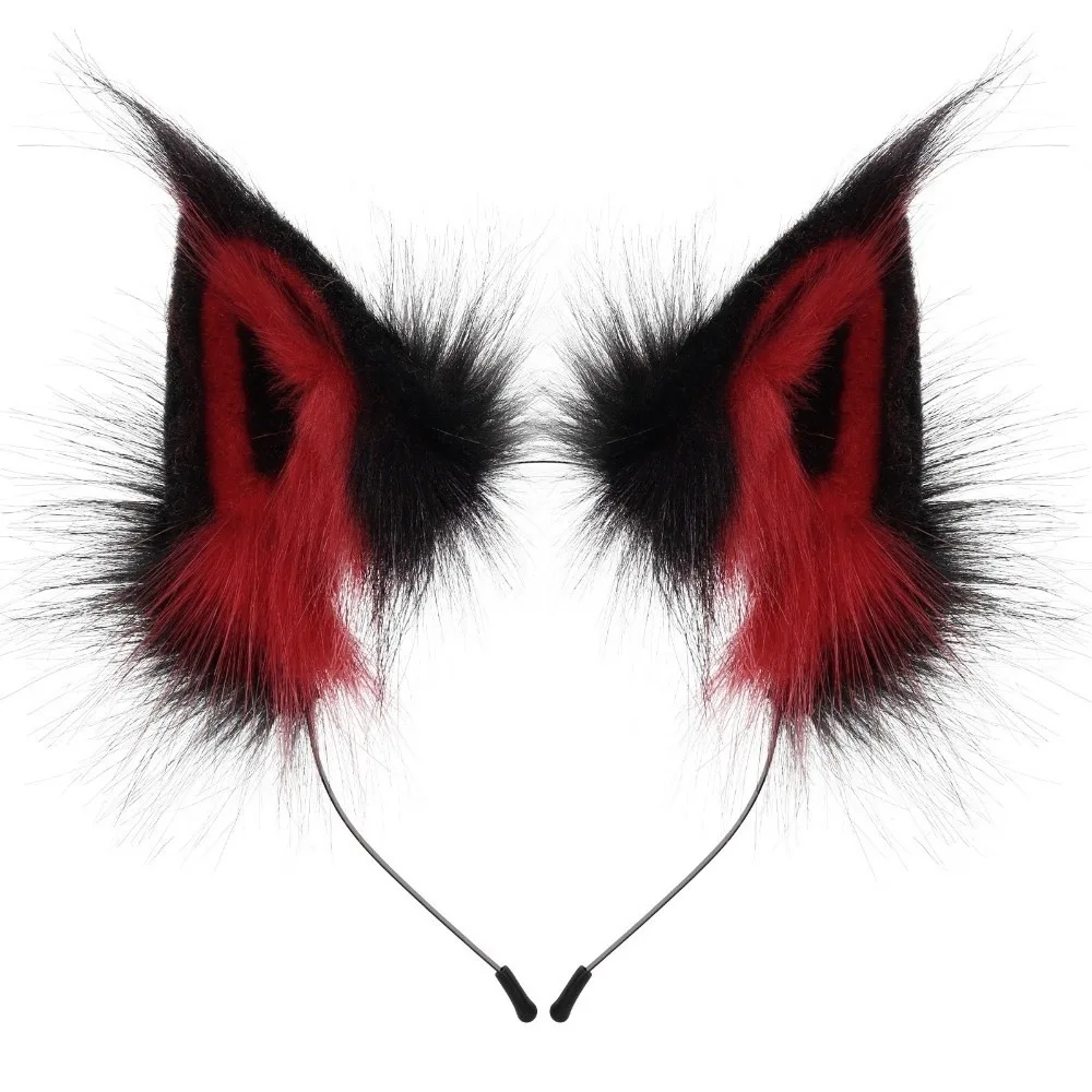 tiara-de-orelhas-de-gato-lolita-fofa-acessorio-de-cabelo-feminino-com-orelhas-de-animais-lobo-cao-faixa-de-cabelo-peluda-para-cosplay-acessorio-de-cabelo-jk