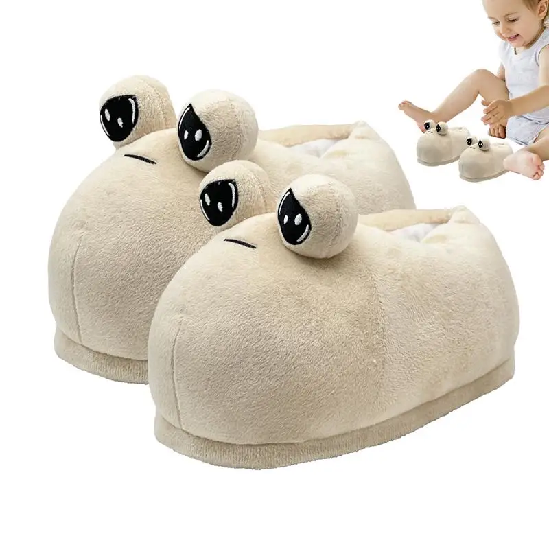 Plush Toys Blinder Plushie Toy Lovely Comfort Doll For Children Cute Sleeping Toy Soft Stuffed Dolls For Bedroom Living Room