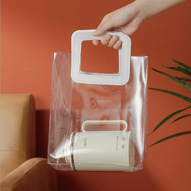 400ml-multifunction-health-cup-portable-304-stainless-steel-boiling-kettle-low-power-dormitory-thermos-office-mini-flower-teapot
