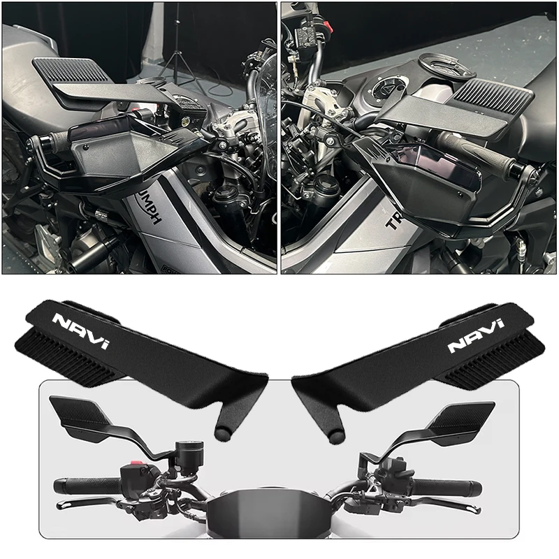 Universal Motorcycl… - image