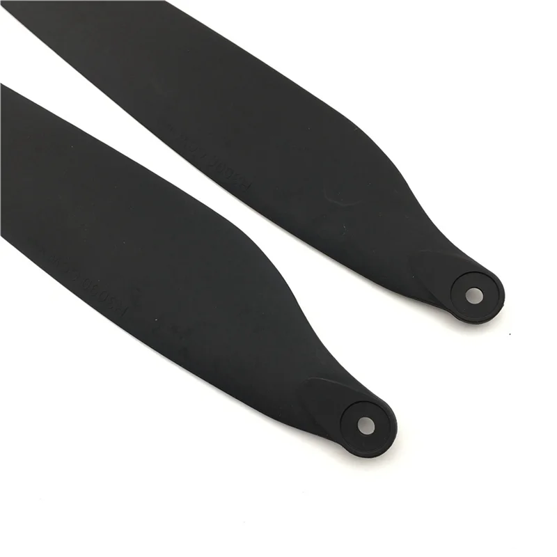 ABMF-10X 3090 Folding Propeller CW 3090 For X8 8120 Power System For Agricultural Drone