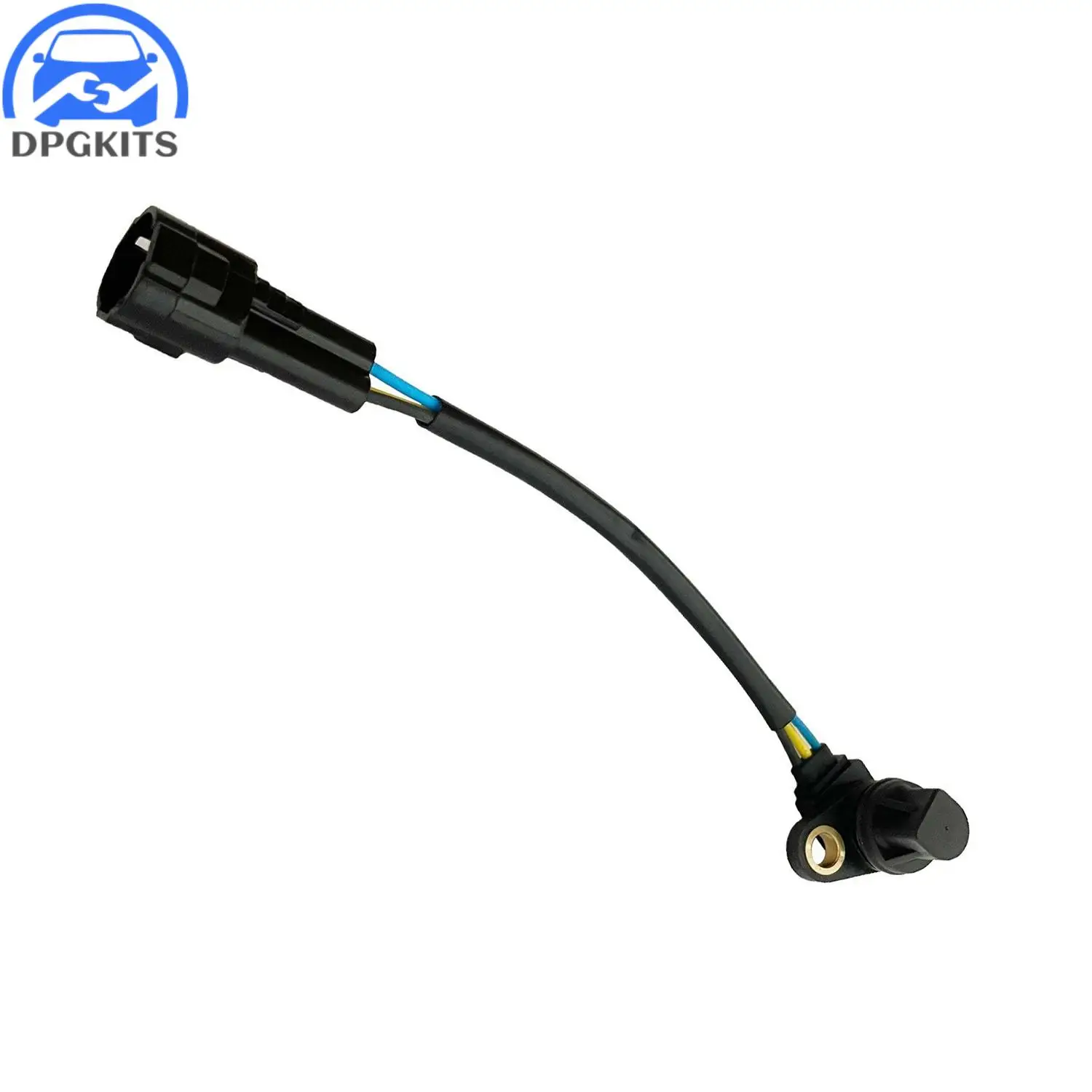 

5VY858960200 Cam Position Sensor For Yamaha FZ1-N FZ1-NA FZ1-S FZ1-SA FZ8-N FZ8-NA FZ8-S FZ8-SA MT-10 YZF-R1 YZF-R1M YZF-R6