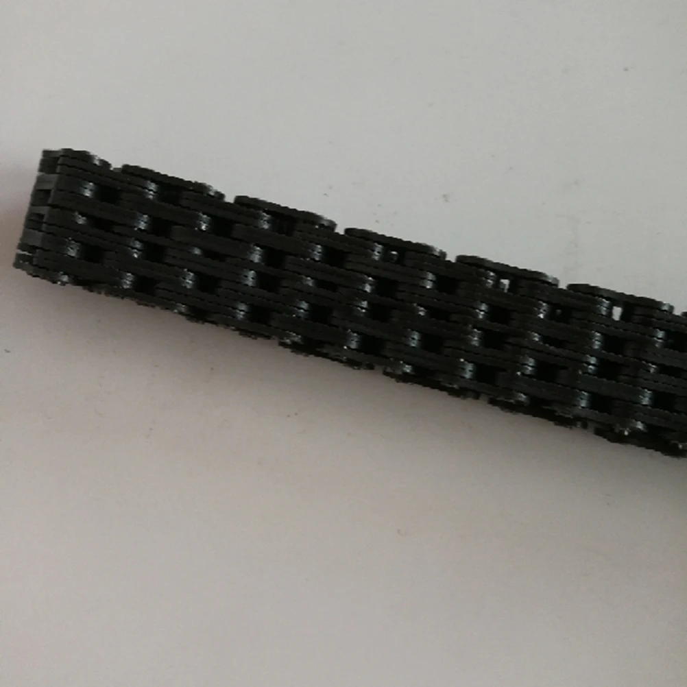 

Torque Adjustable Wrench Multi Functional Heavy Duty Machine Ratcheting Extend H Wheel Nut Tightening Car