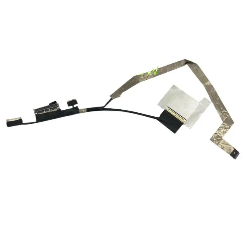 T EDP IR Camera Cable Touch Screen for Dell GDF40 Latitude 14 5420 E5420 0KGK1T