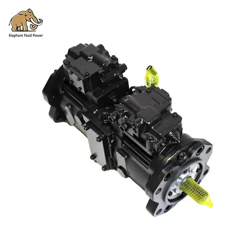 8 best sales k3v112 - №6