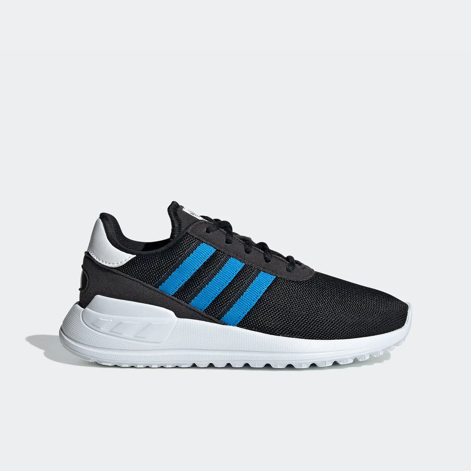 

Adidas genuine LA TRAINER LITE children's mesh sports shoes GZ4284