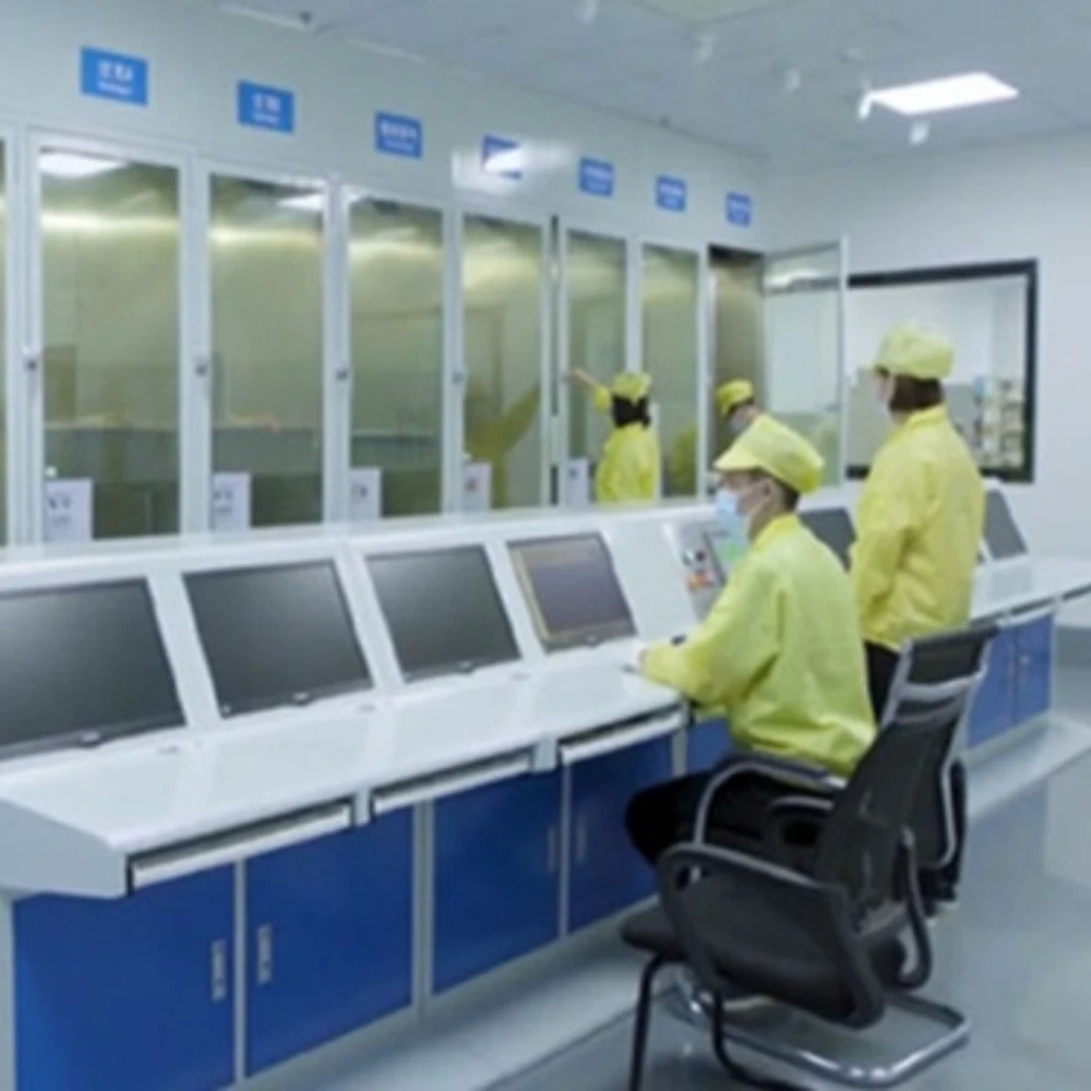 

12PCS 14500 Rechargeable LiFePO4 Battery 3.2V 600mAh USB Charger for Shaver Electric toothbrush Microphone Mite removal device