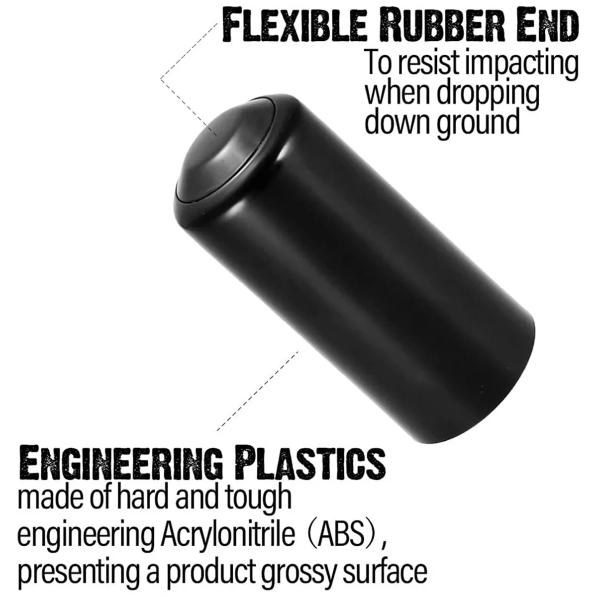 5 sztuk osłona mikrofonu śruba do mikrofonu pokrywy zamiennik dla mikrofonu bezprzewodowego //PG58/SM58/BETA58