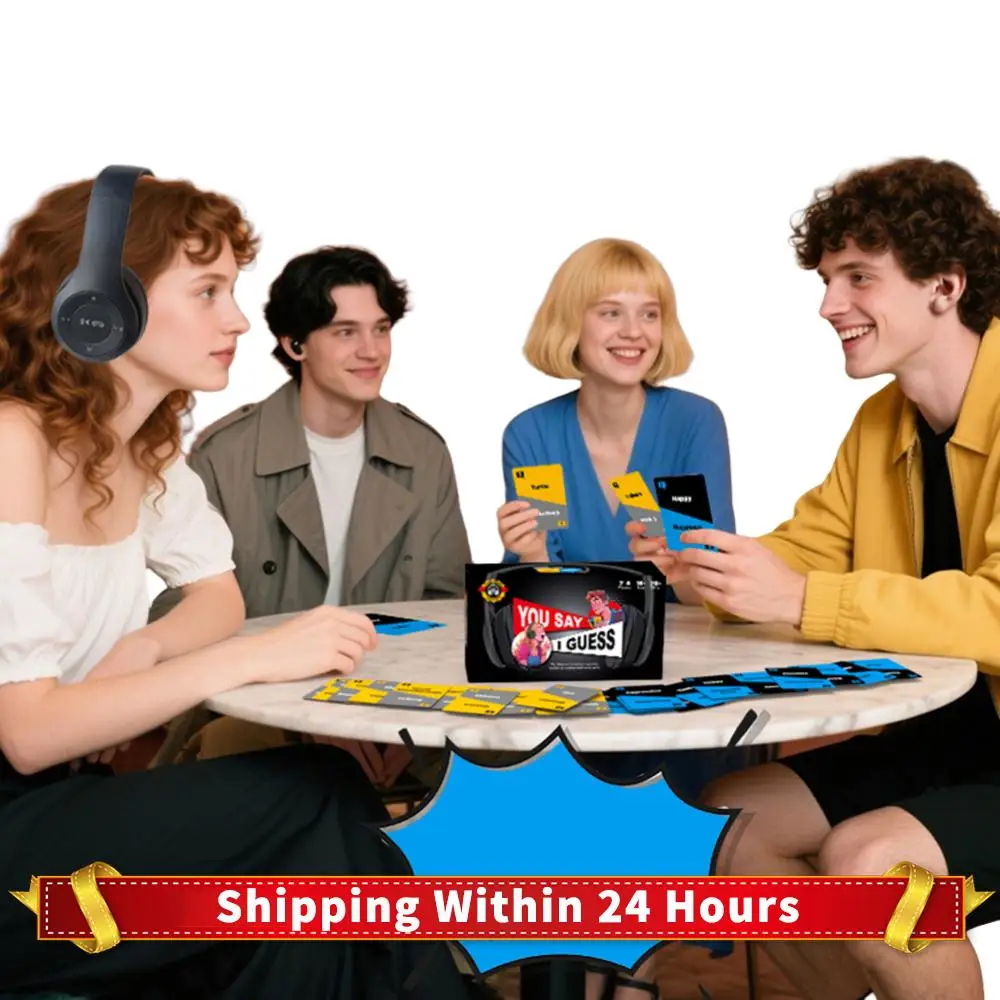 

Игра «Смерние вещи» на базе наушников. Комбинированные забавные фразы — карточные игры «Что что она сказала» для взрослых и друзей.