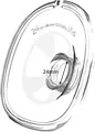 24 Flange