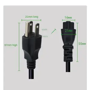 أفضل 10 مبيعات لكابل شاحن لينوفو - رقم 6