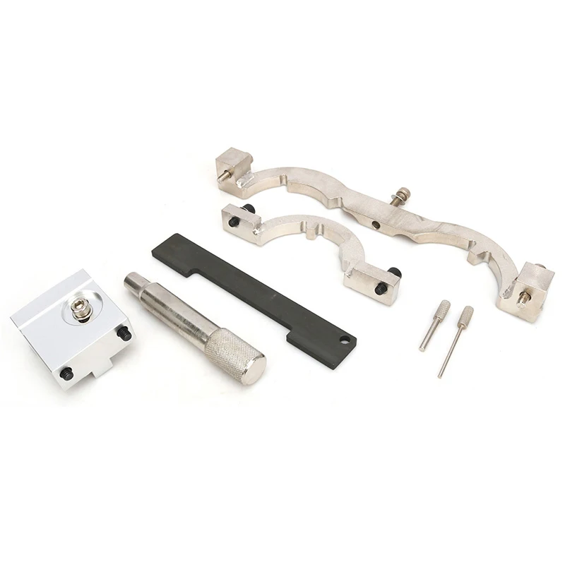 NEW Engine Timing Tool Kit Set For Opel/Vauxhall Chevrolet 1.0 1.2 1.4 Turbo Buick Enclave 1.4T