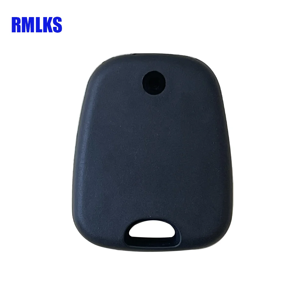 NE73 Blade Remote Key Fob Controller For PEUGEOT 206 207 433MHZ With PCF7961 Transponder Chip Vehicle Key 2 Buttons