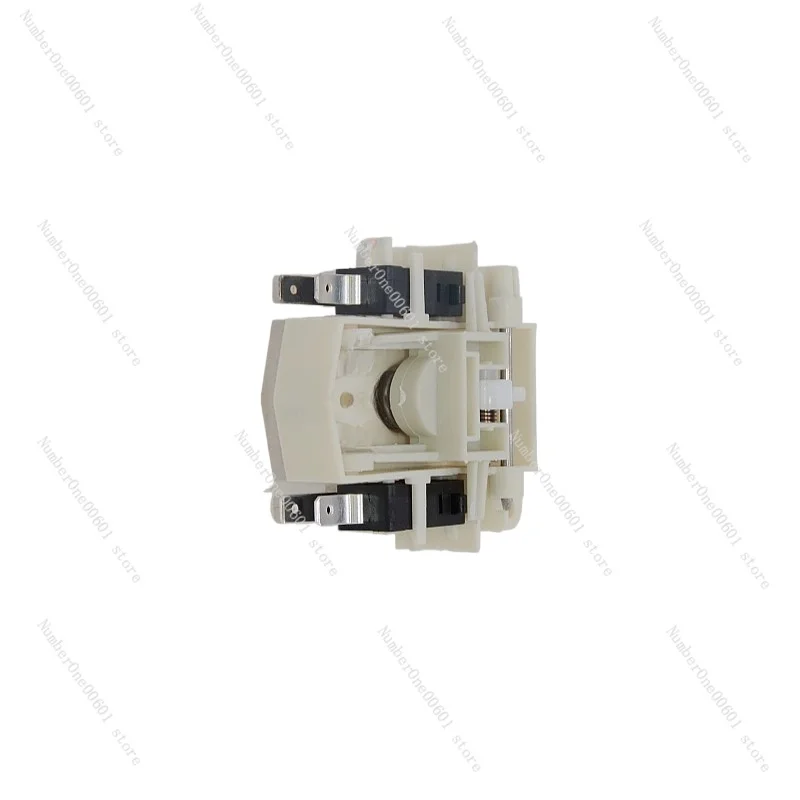 DD81-01144A Door Lock Switch Latch Spare Parts Fit for Samsung Dishwasher