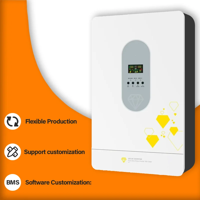 【Hot】Europe Warehou…