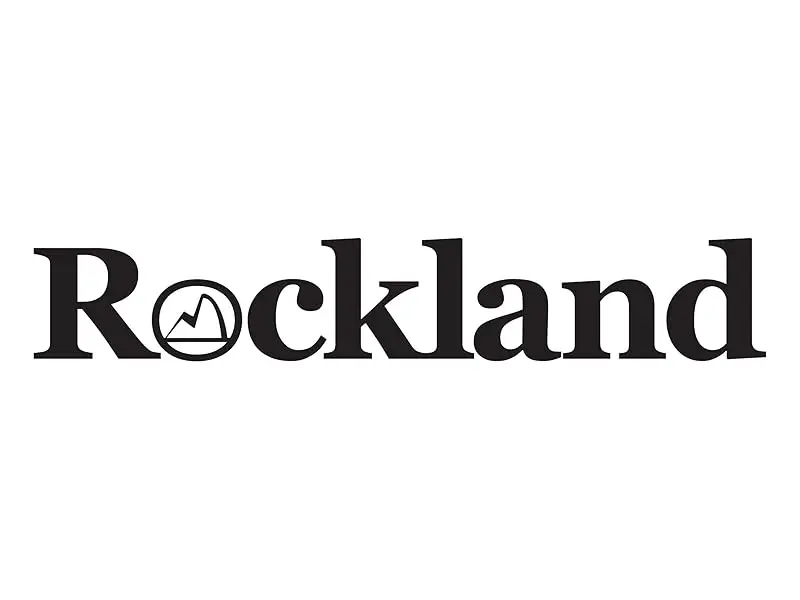 rockland logo