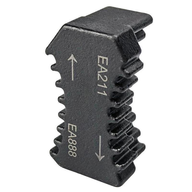 For Suitable for EA888/EA211 Engine Camshaft Timing Gear Fixing Tool 2-in-1