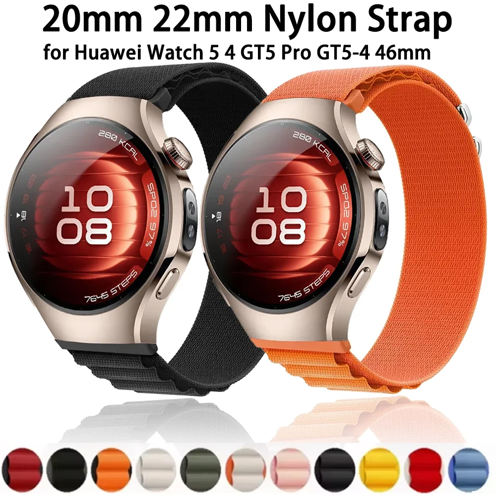 20Mm 22Mm Alpine Ny…