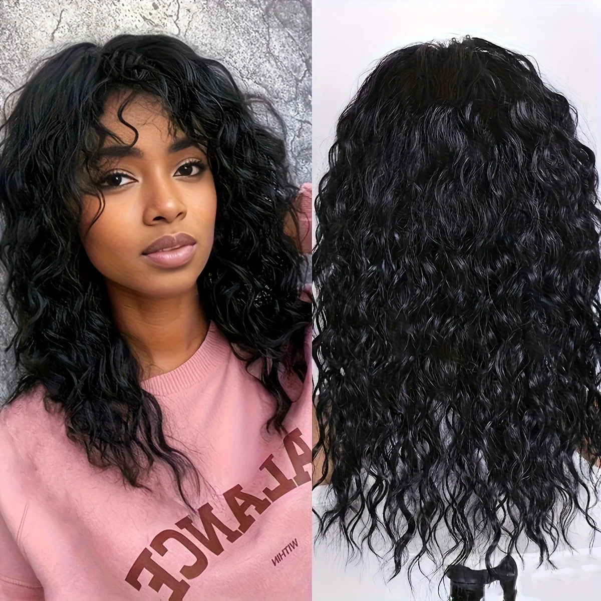 parrucche-sintetiche-lunghe-nere-con-capelli-ricci-e-voluminosi-morbide-e-leggere-per-coprire-tutta-la-testa-adatte-alle-donne-perfette-per-l’uso-quotidiano-per-feste-e-per-cosplay-facili-da-indossare