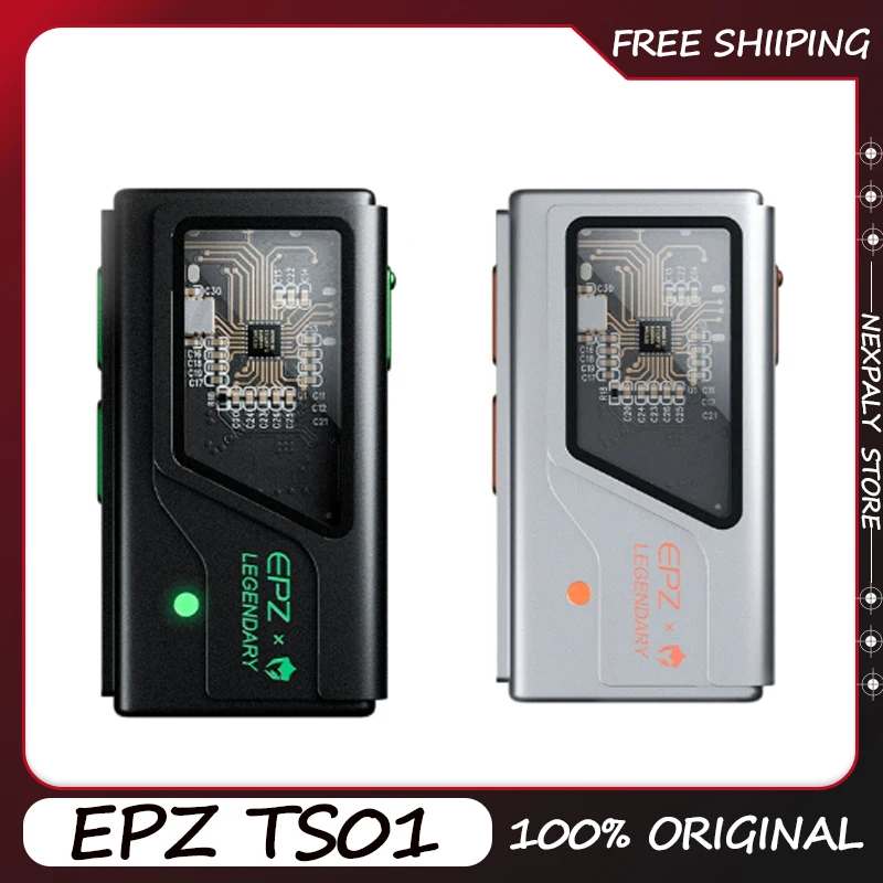 epz-ts01-e-sports-gaming-headset-external-sound-card-decoder-71-virtual-surround-sound-field-suitable-for-delta-force-gift