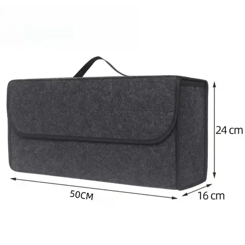 mazda 3 2021 accessories отзывы - №3