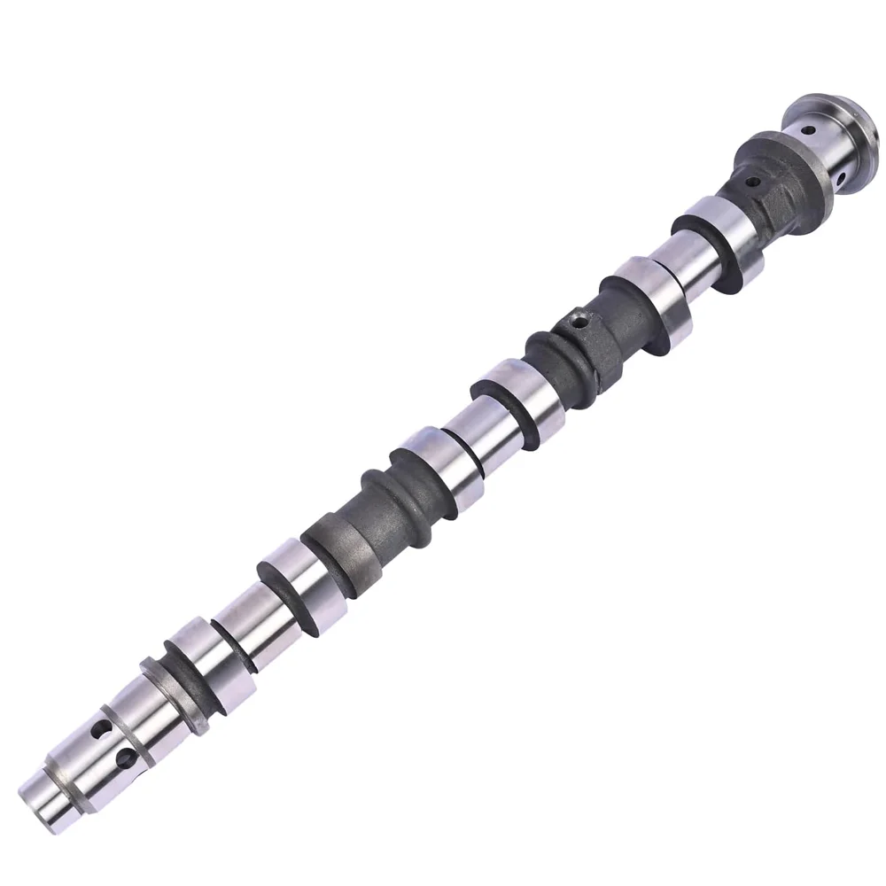 Engine Parts Camshaft Fit 3.6 L For 11-21 Jeep Wranger JK Dodge Journey Durango Chrysler 300 Ram ERB ERC 3.6L V6 GAS