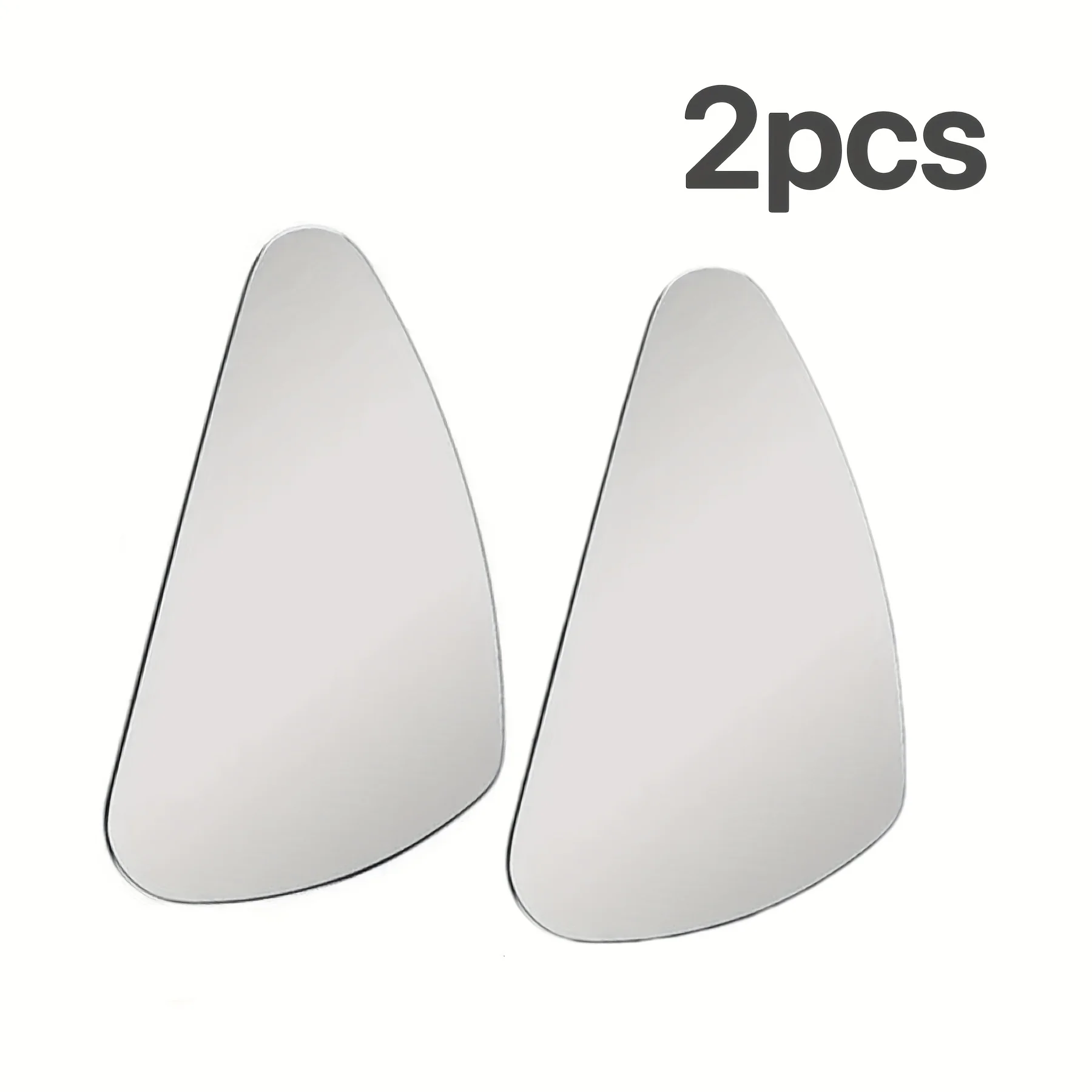 Thin Stainless Stee… - image