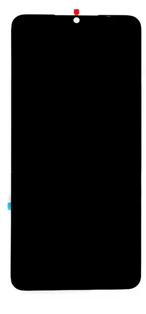 100% Original 6.7 Inch LCD Display For UMIDIGI F3 F3S F3SE F3 5G + Touch Screen Digitizer Assembly Digitizer