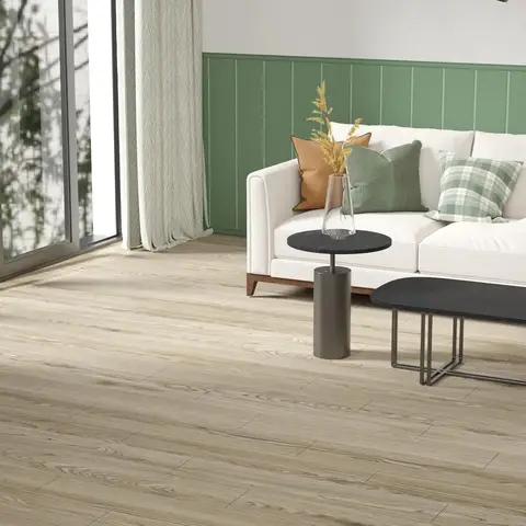 10 best sales टाइल्स पर चिपकाएँ - №8