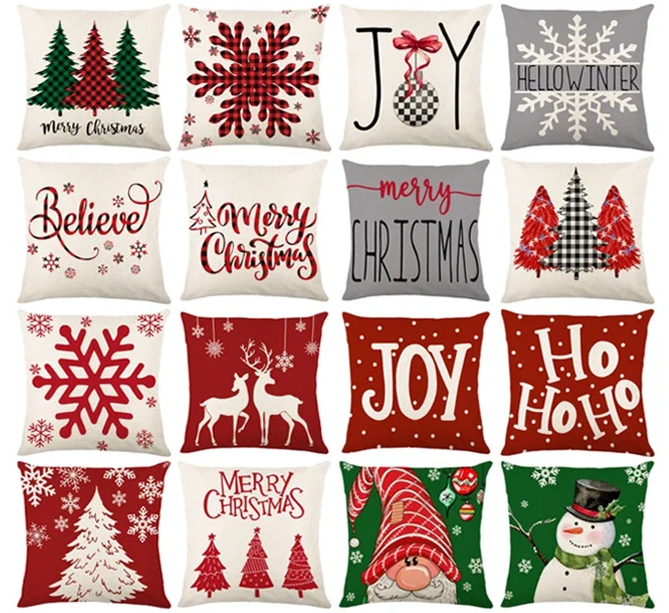 Nueva Funda De Almo…