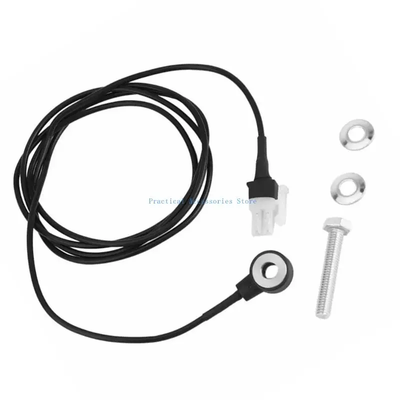 

U75E Motorbike Part Motorcycle Fast Gear Shifter Quick Shifter Replacement Quick Shifter for CB500X