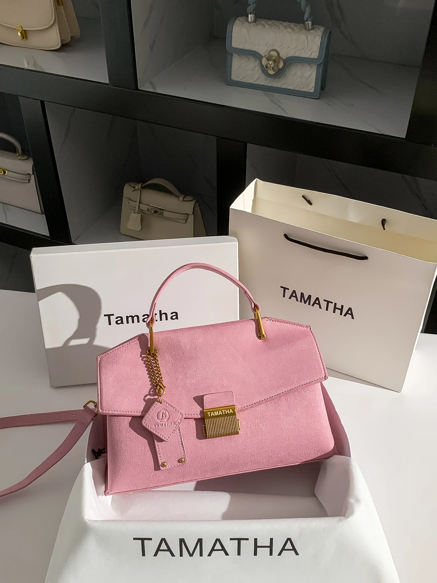 borsa-tote-in-camoscio-rosa-lampone-da-donna-tamatha-2026-nuova-borsa-a-tracolla-leggera-piccola-quadrata