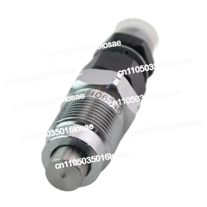 093500-5170 0935005170 4pcs for Perkins Engine Injector 403D-11 403C-11 131406340 17-100900 17100900 2645C609 1447236M91