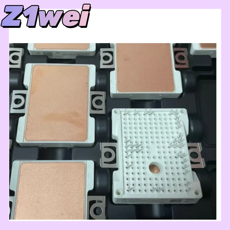 Modulo F3L150R07W2E3-B11, 100% novo e originale, frete grátis