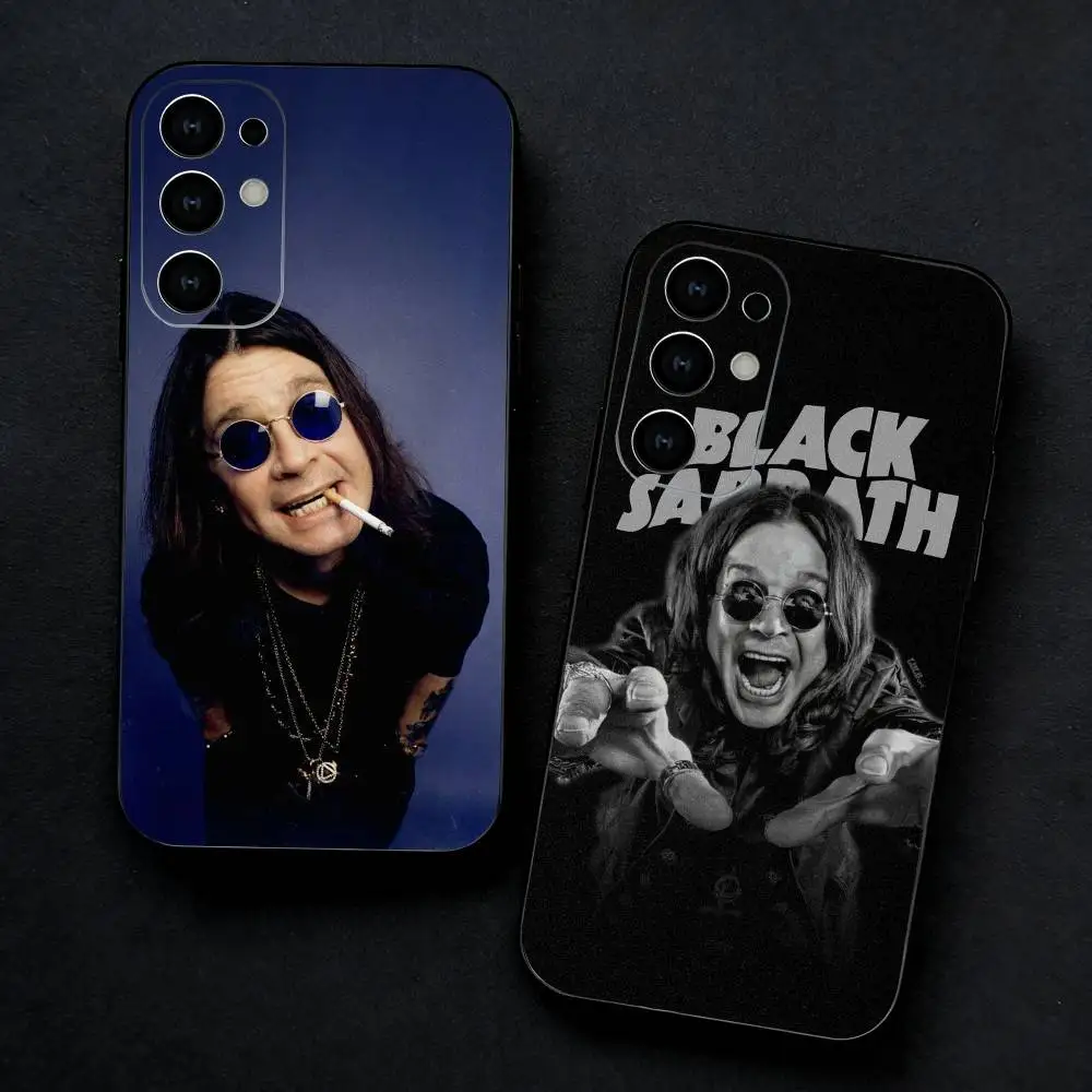 B-Black S-Sabbath H…