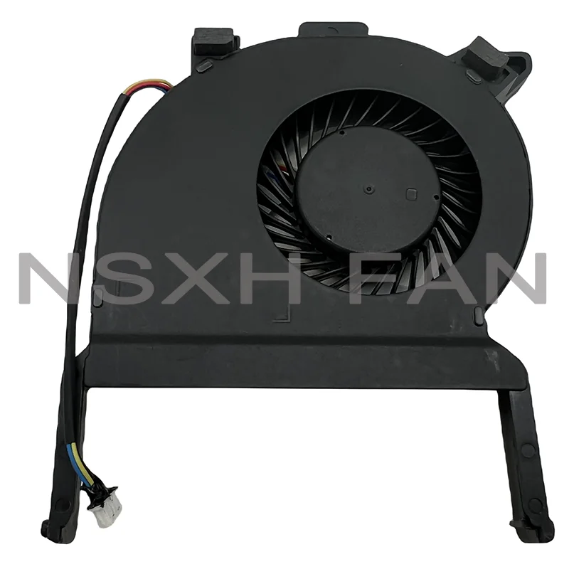 NEW CPU Fan EliteDesk 800 G2 G3 ProDesk 600 400 G2 810571-001 FB08013M12SPA DFB593512MN0T FB08013M12SPA AFAXC1AYZ543SC