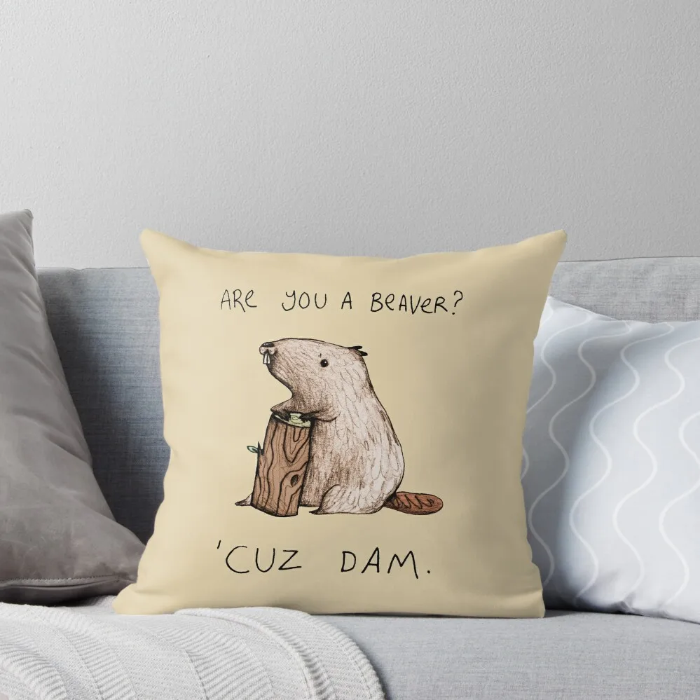 

Dam Throw Pillow Couch Cushions Christmas Covers For Cushions Throw Pillow bed pillows