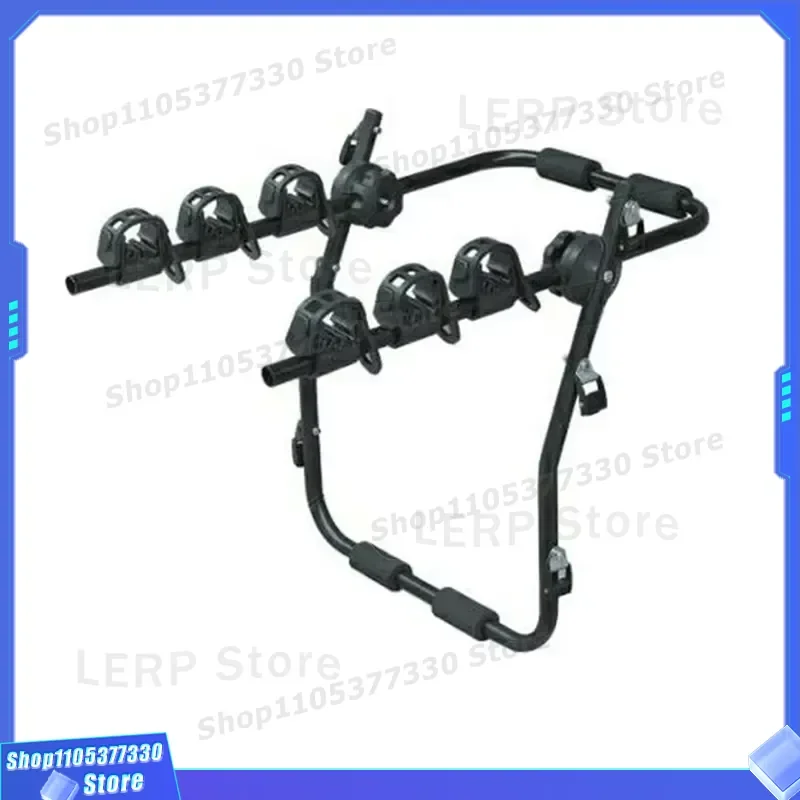 foldable-3-bike-carrier-for-car-trunk-mount-heavy-duty-bicycle-rack-bracket-secure-holder-for-three-cycles-auto-rear-storage