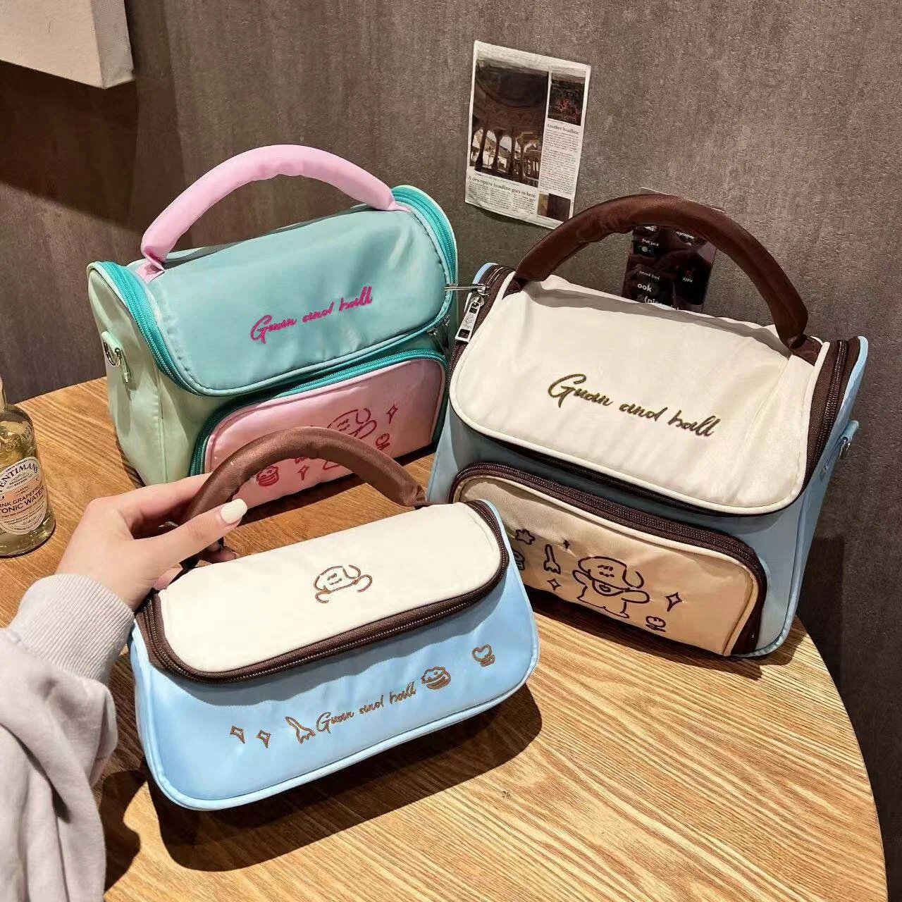 bolsa-de-maquiagem-feminina-de-grande-capacidade-impermeavel-portatil-para-viagens-de-negocios-e-armazenamento-de-produtos