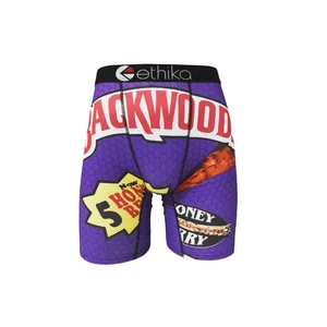 9 Hauptverkäufe Cueca Ethika - №6