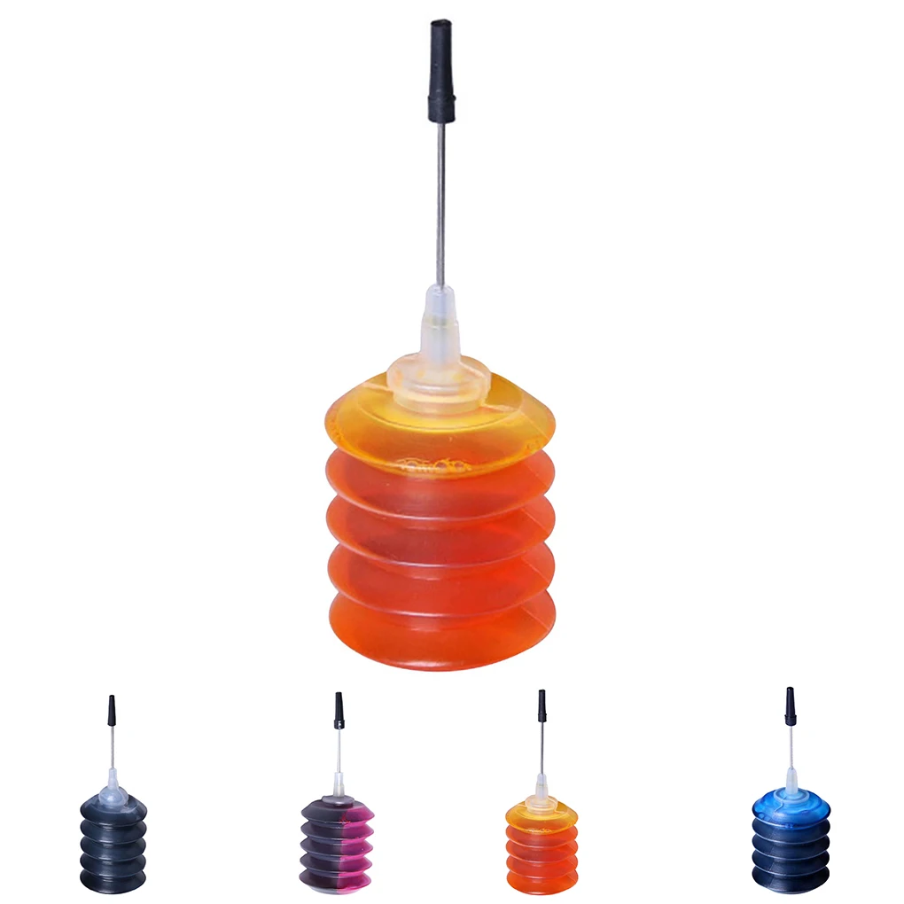 Картридж для принтера Epson Red, 30 мл