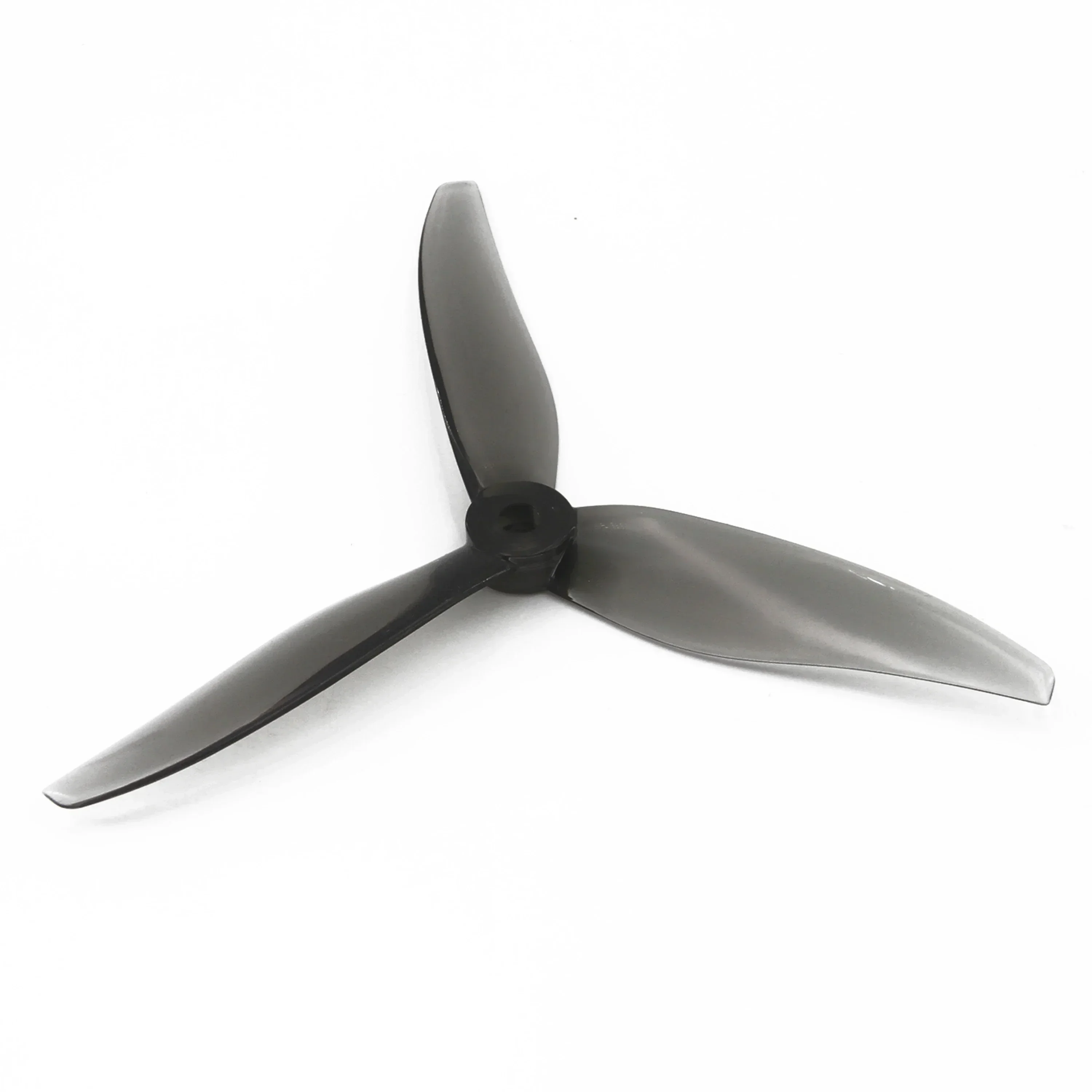 NEEBRC 5 Zoll 51366 2CW 2CCW 3-Blatt-Propeller für FPV Racing Drone RC Flugzeug Quadcopter Bürstenlosen Motor Freestyle DIY Teile