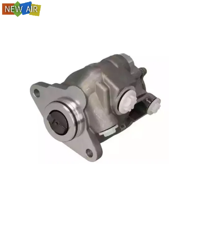 

Steering Pump for ACTROS MP2 MP3 542004810 0014603180