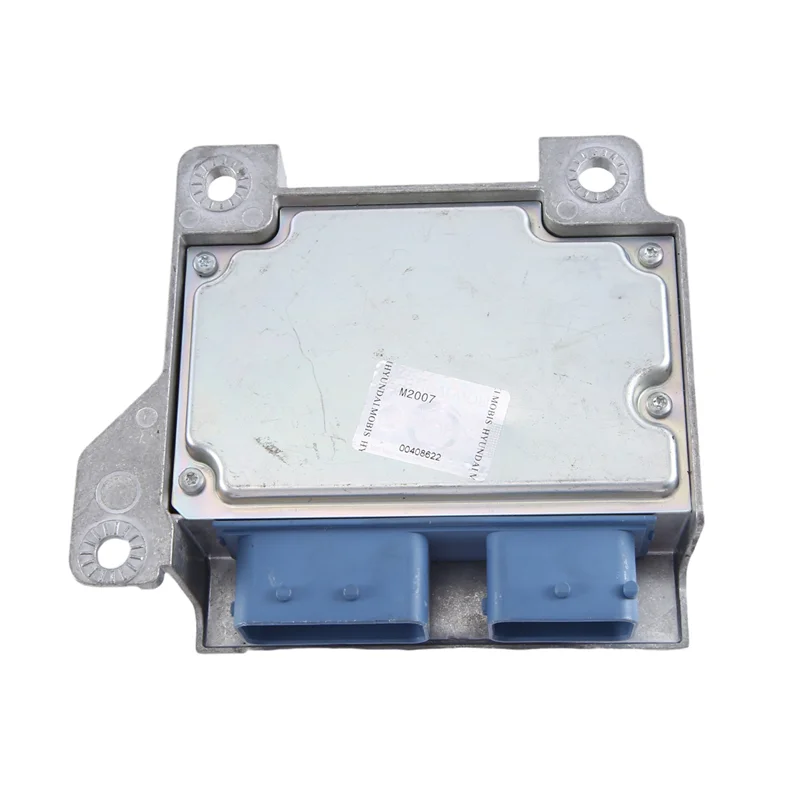 

95910-3V200 Car Control Module For Hyundai Azera 2011-2014 959103V200 Accessories