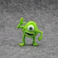 6cm Mike