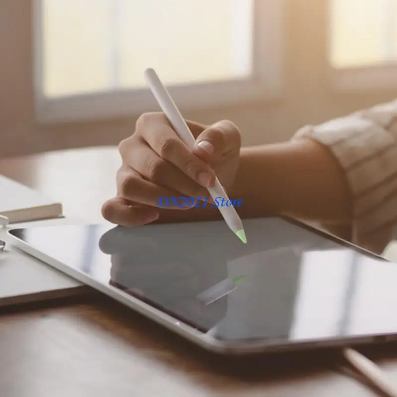 F3ke Pen Dica Protectio