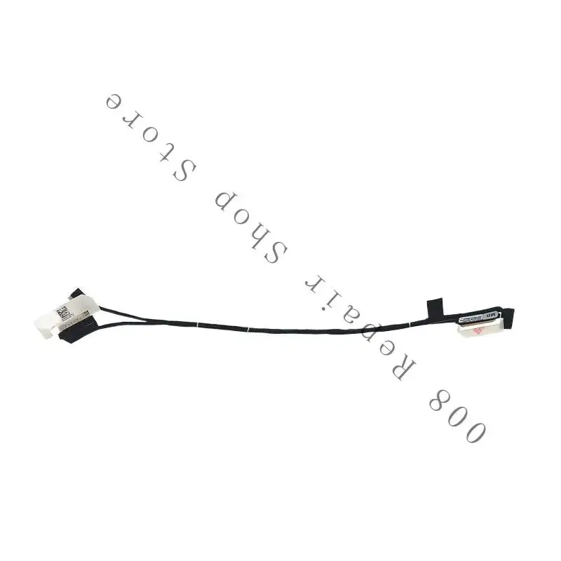 Wyoresy Replacement… - image