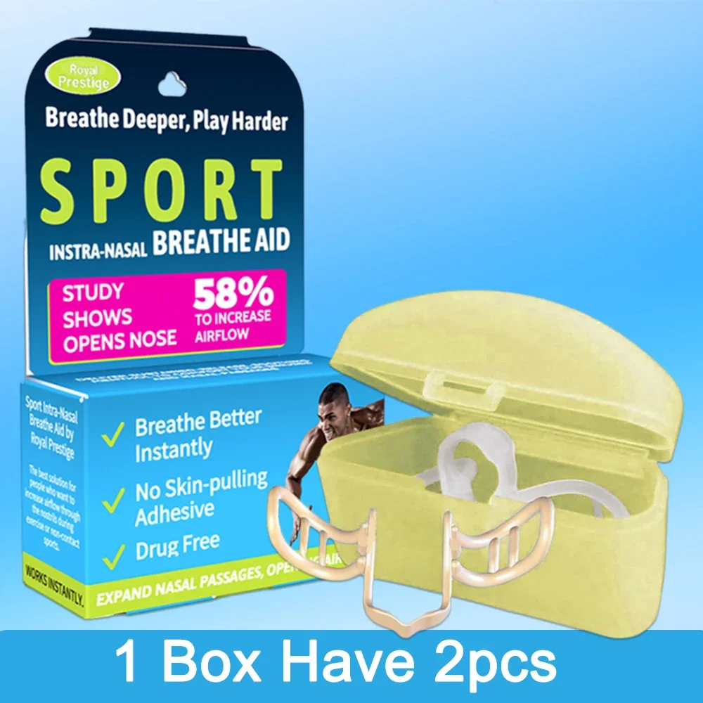 Variant: 1 Box