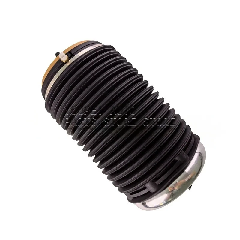 

For Audi A6 S6 C7 A7 S7 RS7 2012-2018 Rear Left Air Suspension Spring 4G0616001T 4G0616002T 4G0616001AA 4G0616002AA 4G0616001K